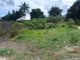 Kiwanja kipo iyunga 30ft kwa 20ft